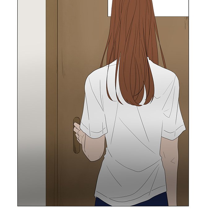 第49話 - 第4张