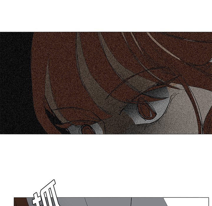 第49話 - 第48张