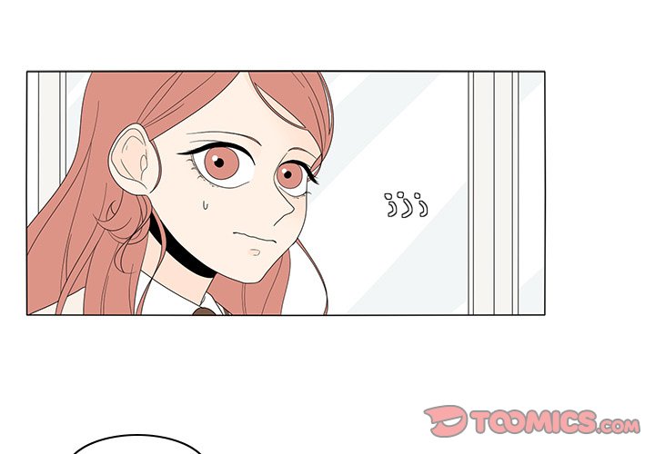 第5話 - 第0张