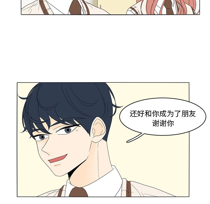 第5話 - 第36张