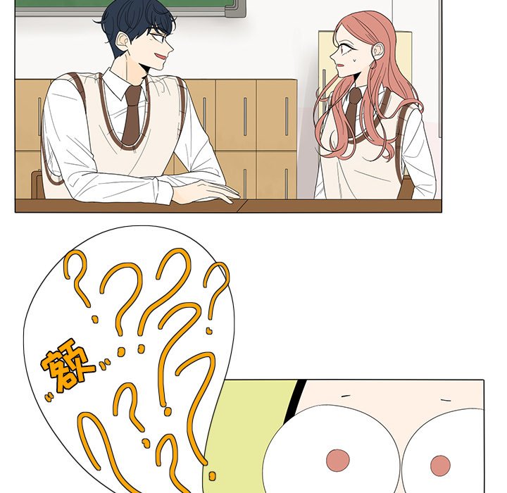 第5話 - 第8张