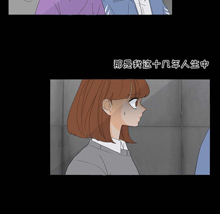 第50話 - 第15张