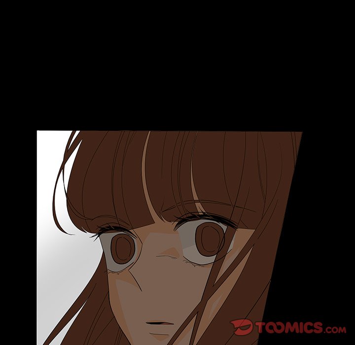 第50話 - 第45张