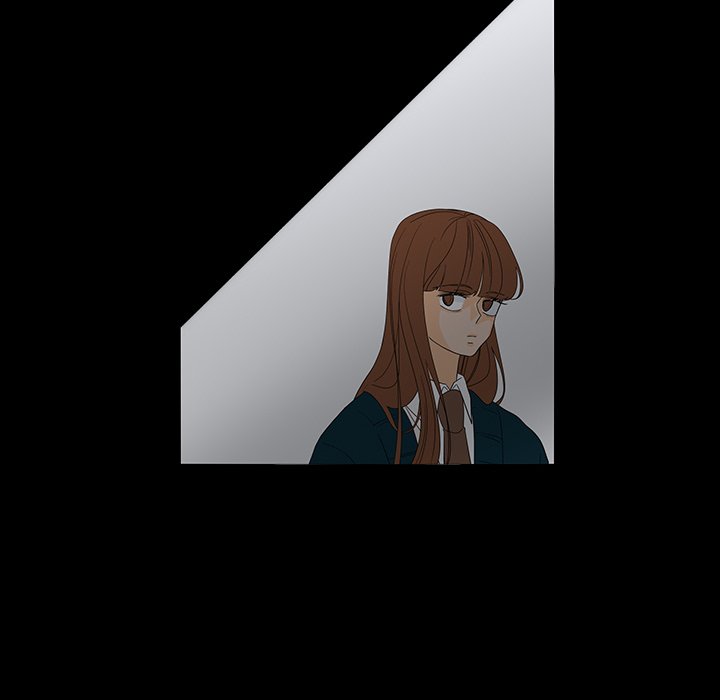 第50話 - 第48张