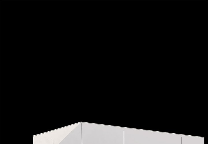 第51話 - 第0张
