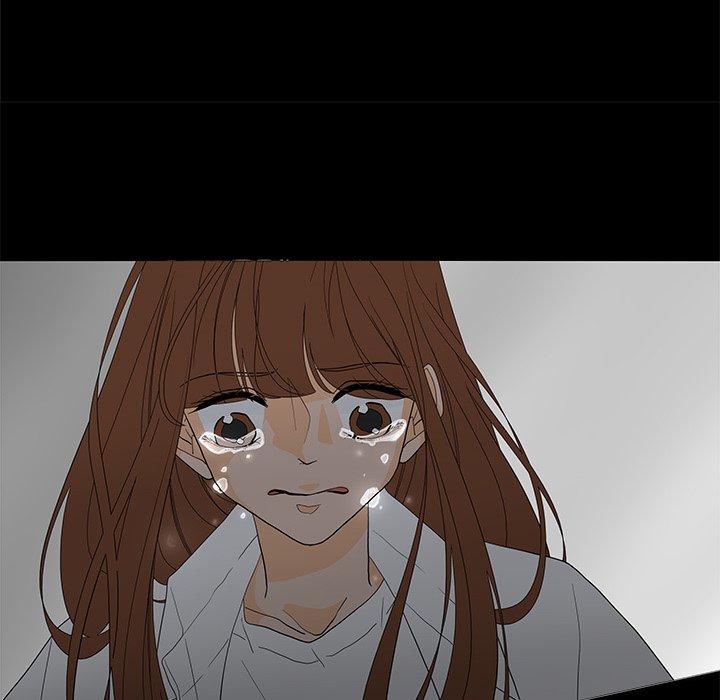 第51話 - 第11张