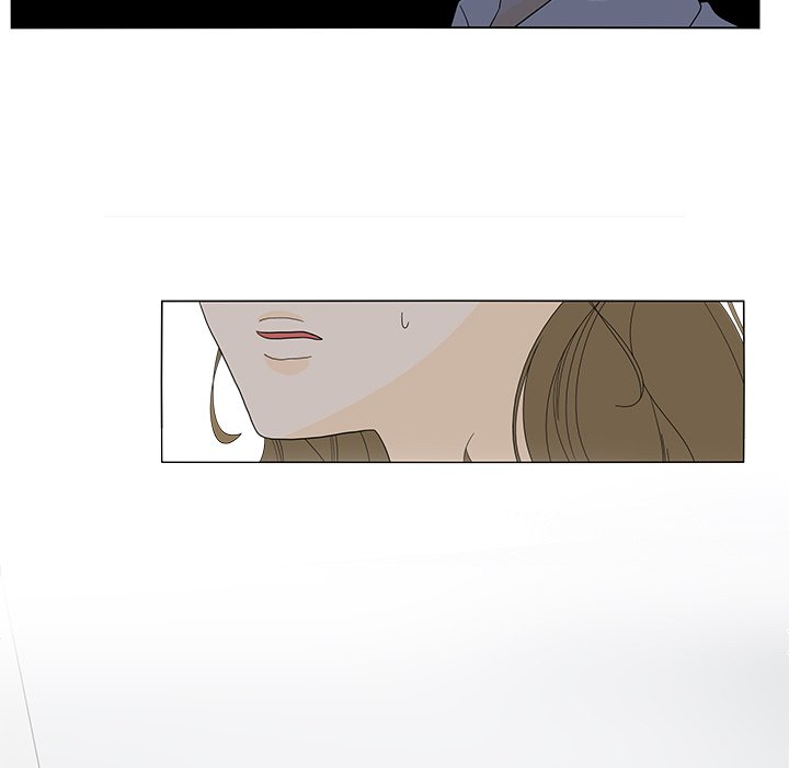 第51話 - 第30张