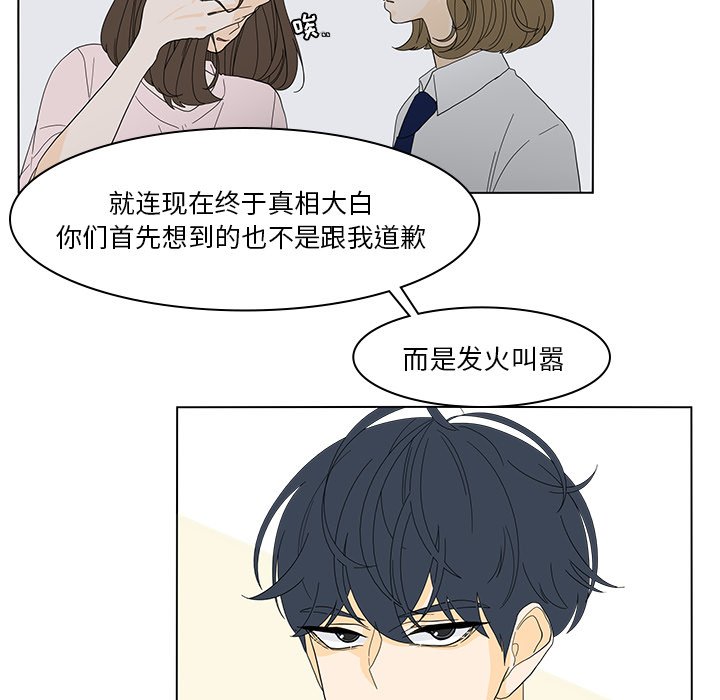 第51話 - 第39张