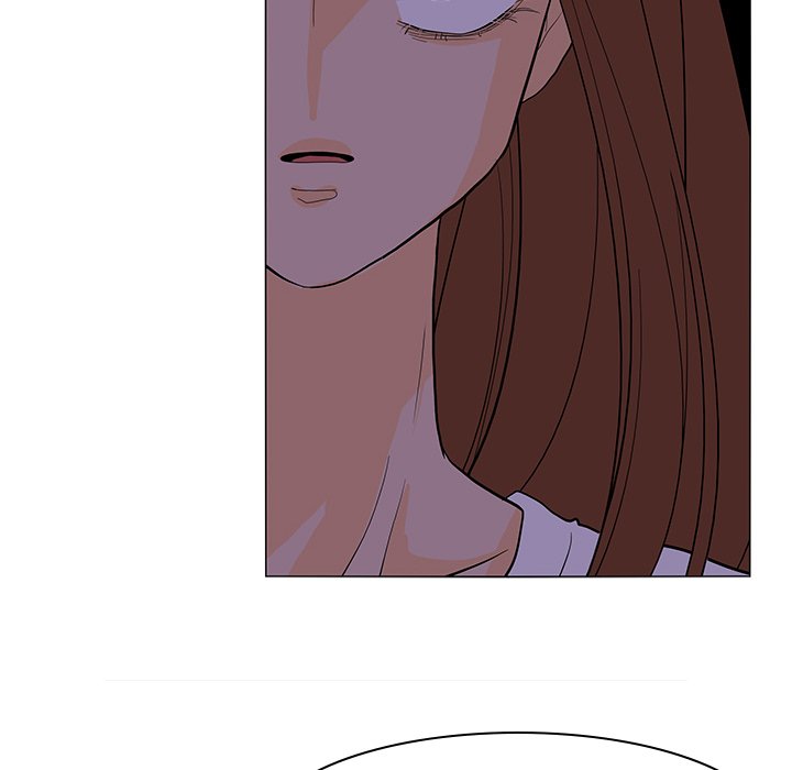 第51話 - 第74张