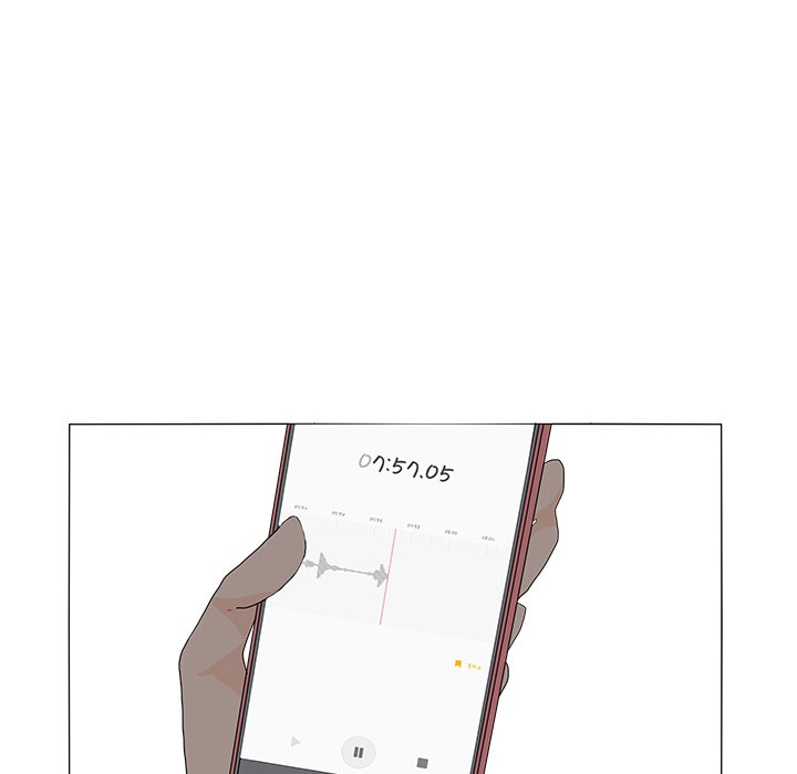 第52話 - 第39张