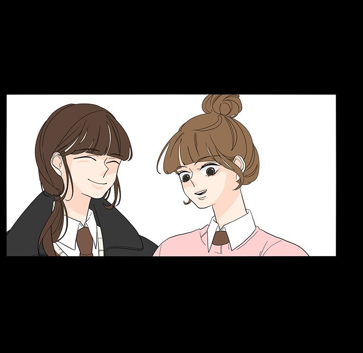 第52話 - 第52张