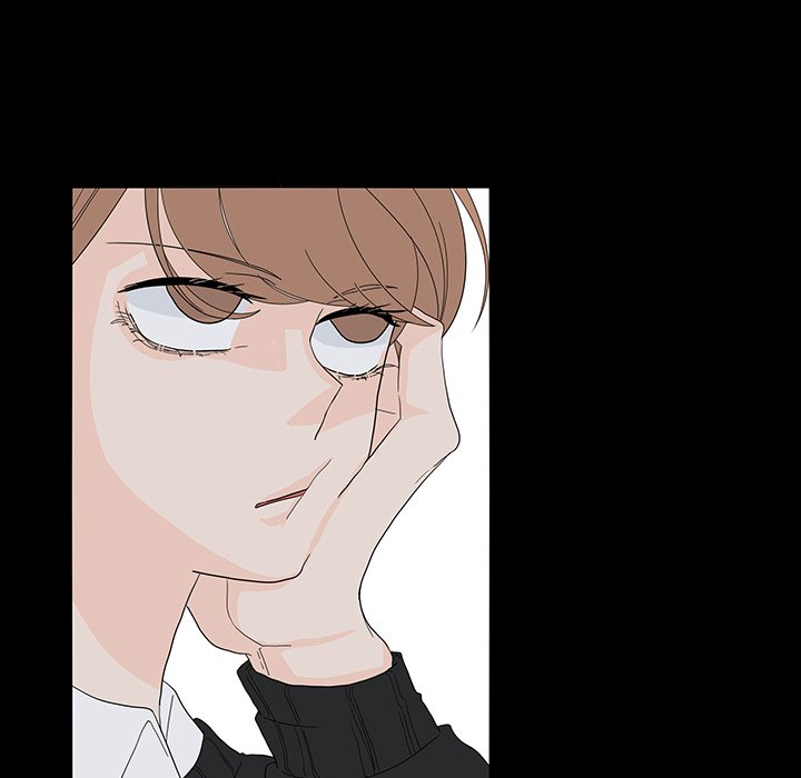 第52話 - 第53张