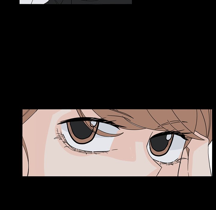 第52話 - 第54张