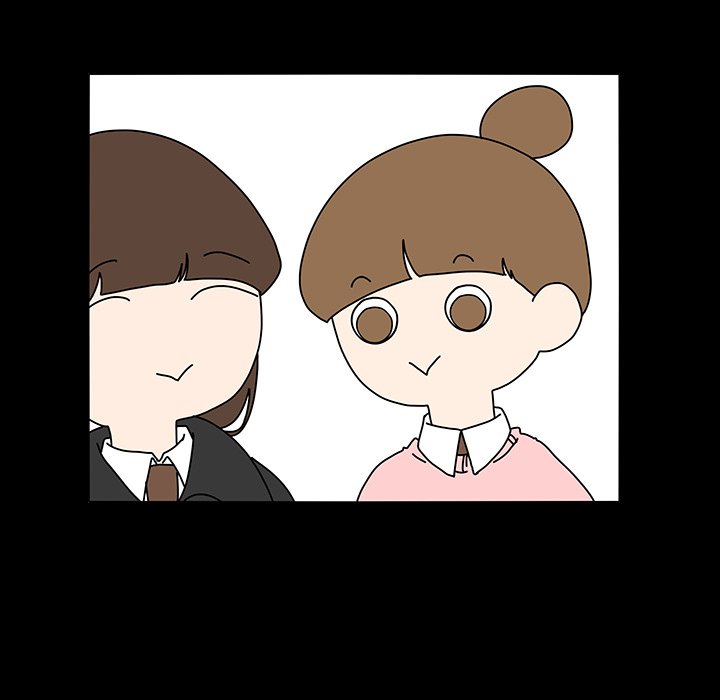 第52話 - 第56张