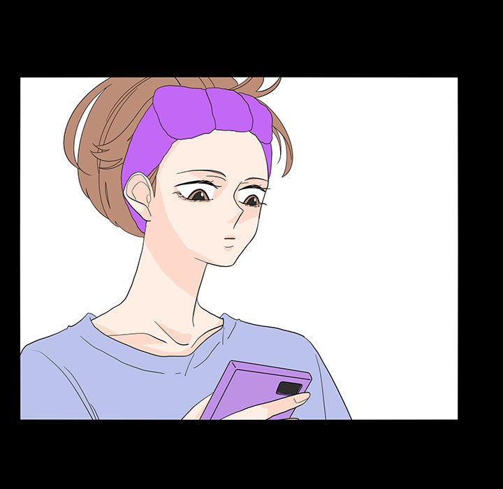 第52話 - 第60张