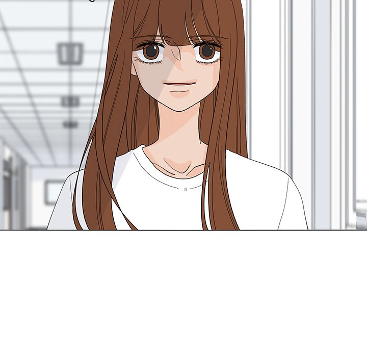 第52話 - 第8张