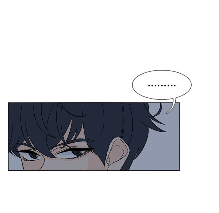 第52話 - 第80张