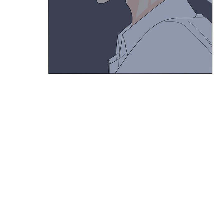 第52話 - 第82张