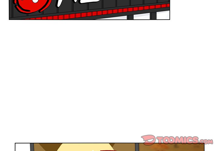 第53話 - 第1张