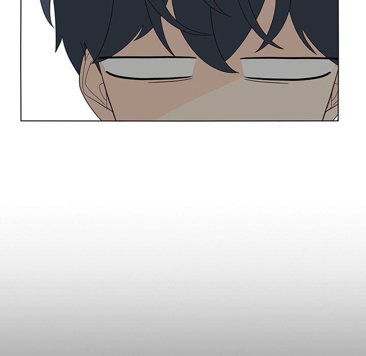 第53話 - 第17张