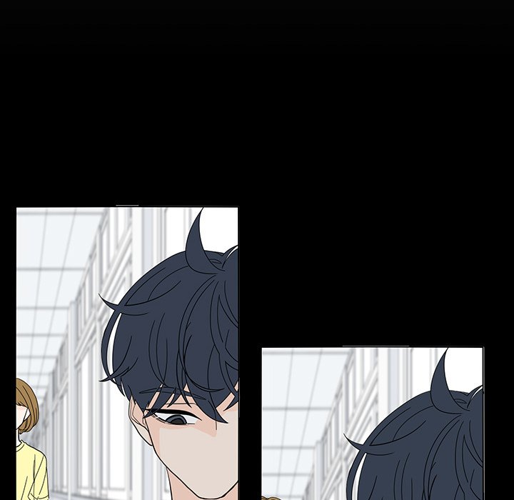 第53話 - 第19张