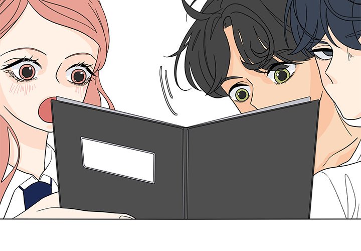 第53話 - 第3张