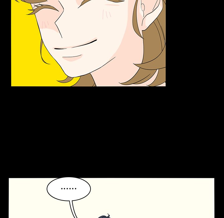 第53話 - 第31张