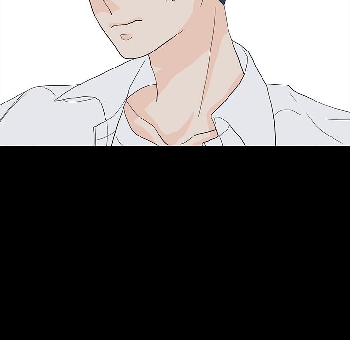 第53話 - 第36张