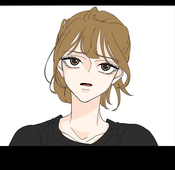 第53話 - 第37张