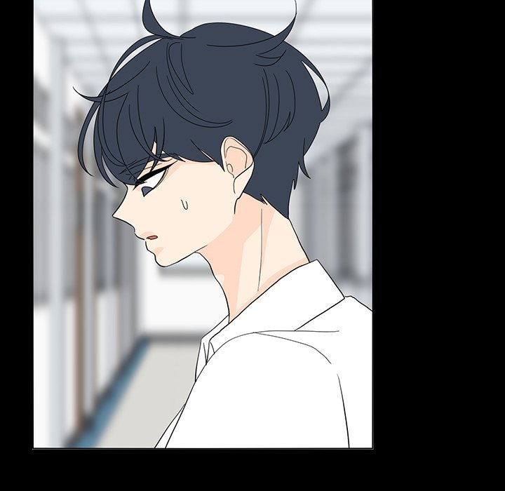 第53話 - 第47张