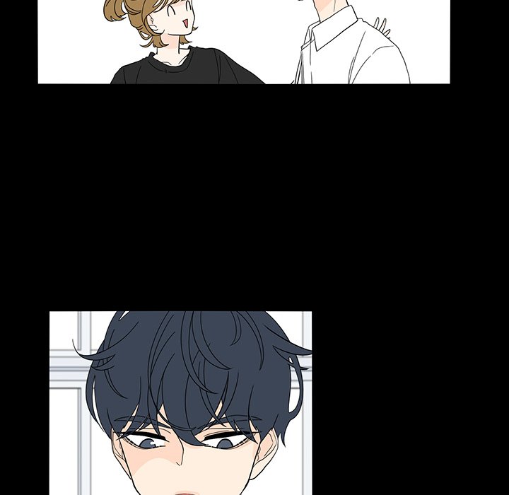 第53話 - 第51张