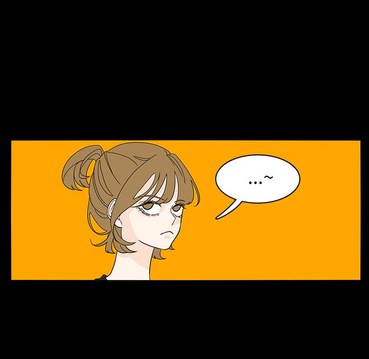 第53話 - 第56张