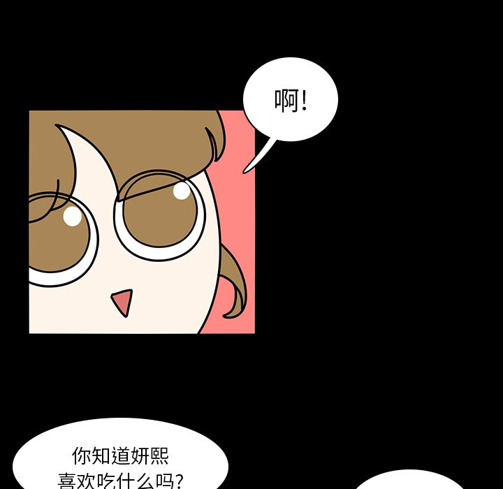 第53話 - 第57张