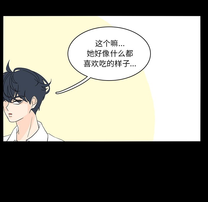 第53話 - 第59张