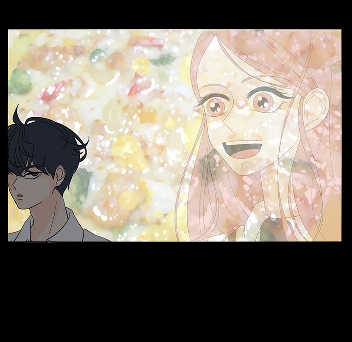 第53話 - 第60张