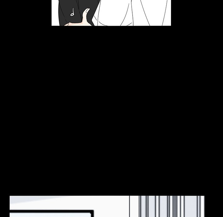 第53話 - 第62张