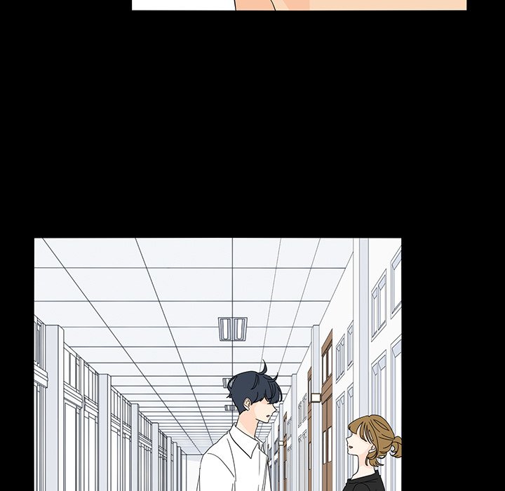 第53話 - 第64张
