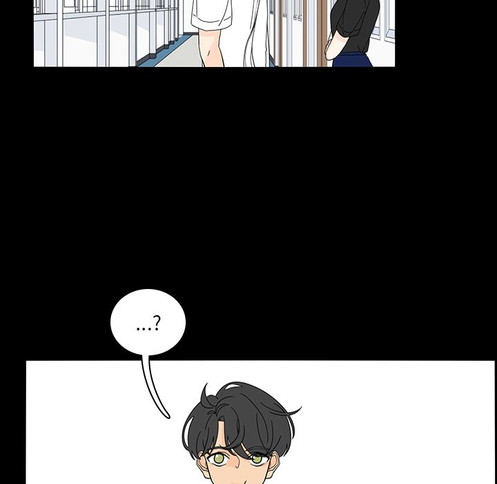 第53話 - 第65张