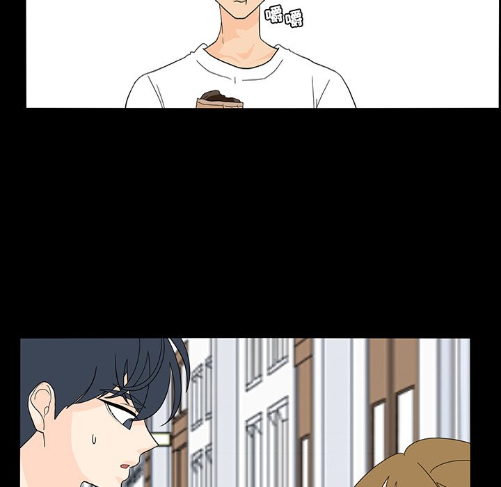 第53話 - 第66张