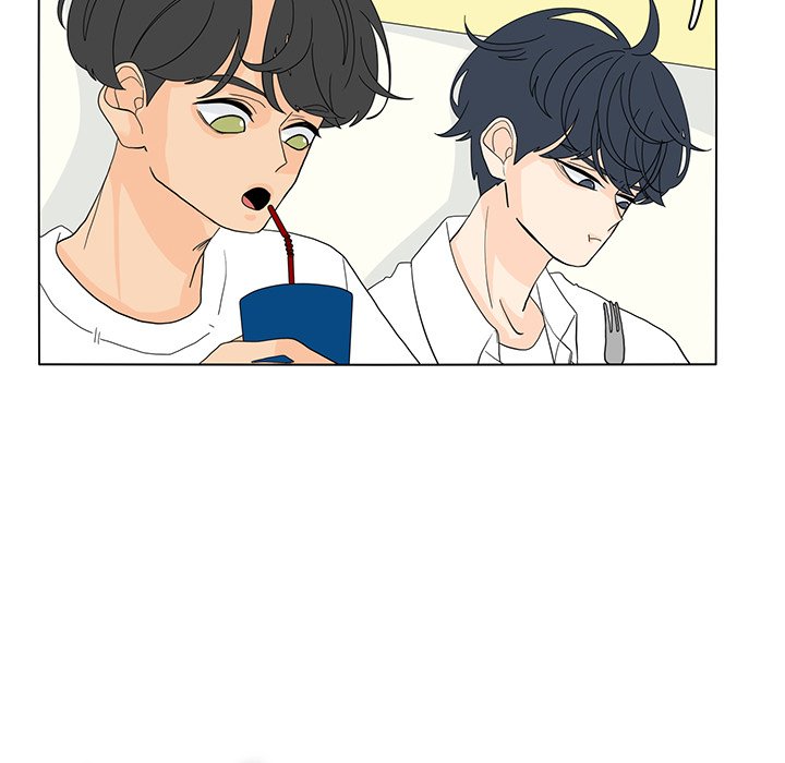 第54話 - 第13张
