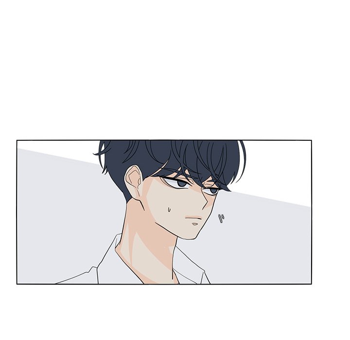 第54話 - 第27张