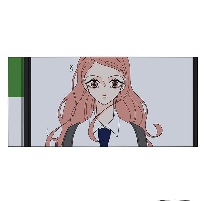 第54話 - 第33张