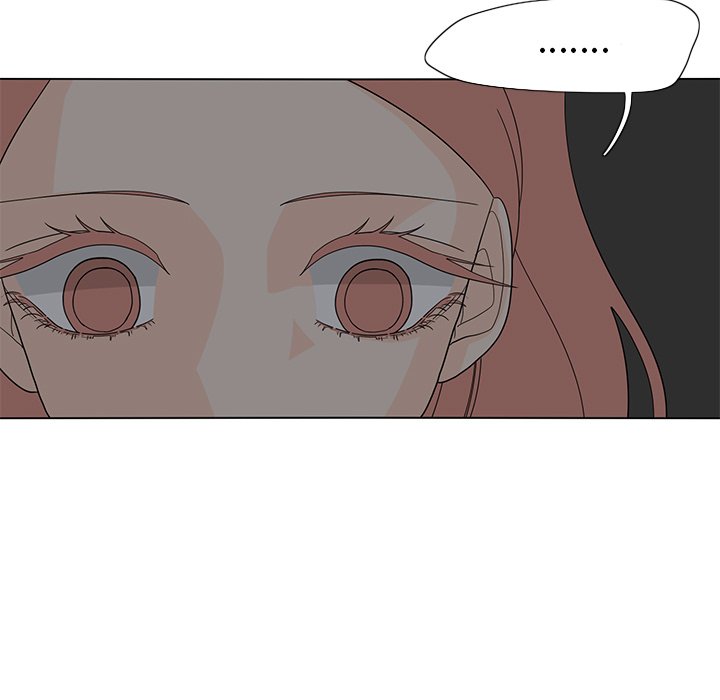 第54話 - 第34张