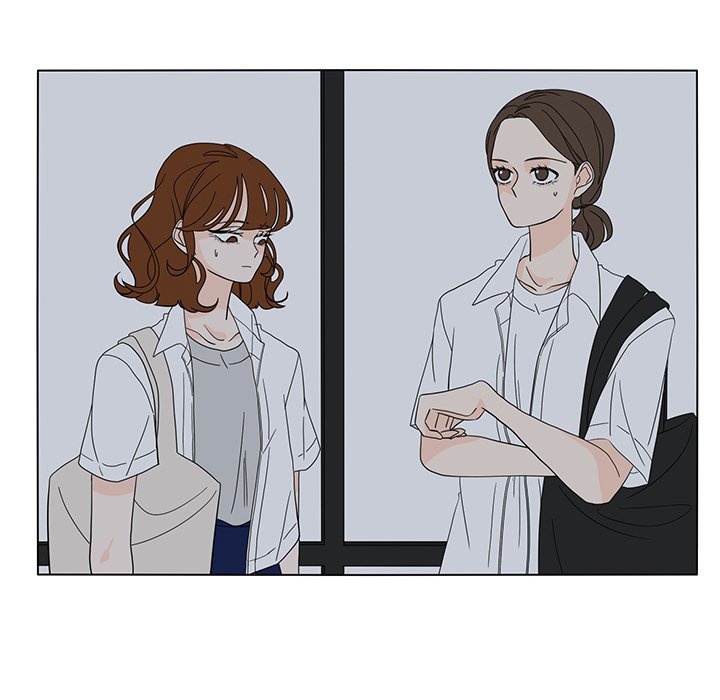 第54話 - 第35张