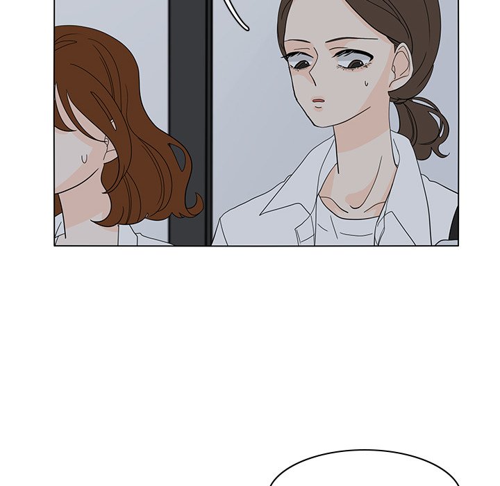 第54話 - 第45张