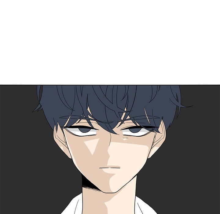 第54話 - 第5张