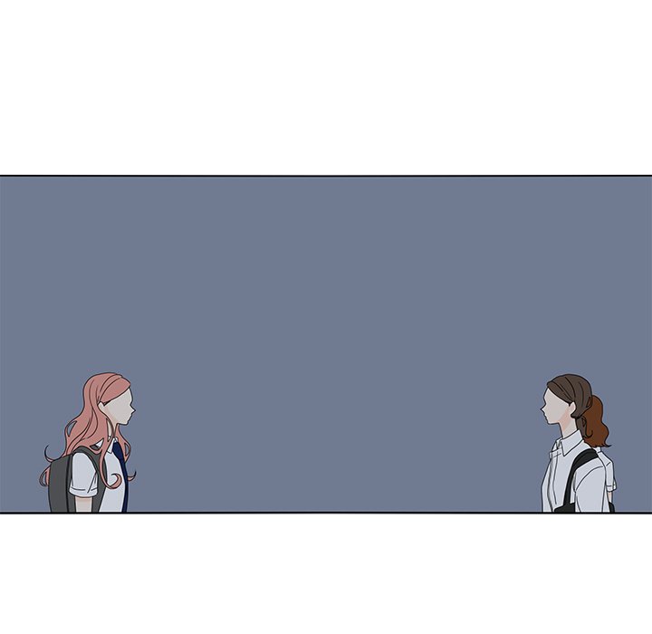 第54話 - 第56张