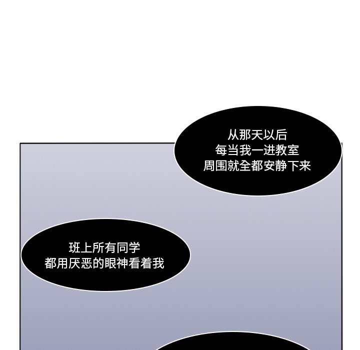 第54話 - 第63张