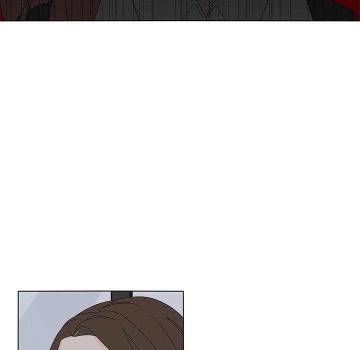 第54話 - 第69张