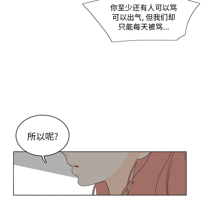 第54話 - 第74张